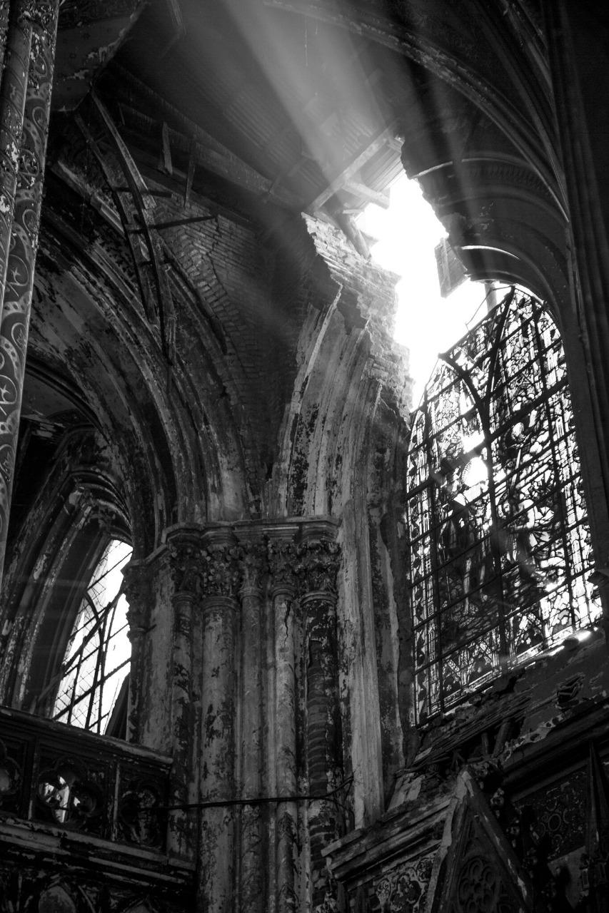 Imagen de WhatsApp 2025-07-31 a las 12.50.04_6607e1b5