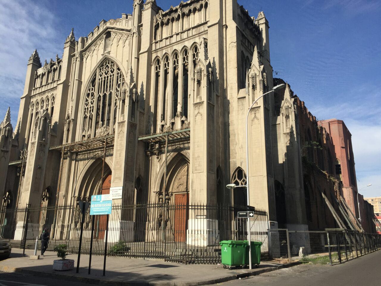 Imagen de WhatsApp 2025-05-11 a las 09.41.12_a3f4397c