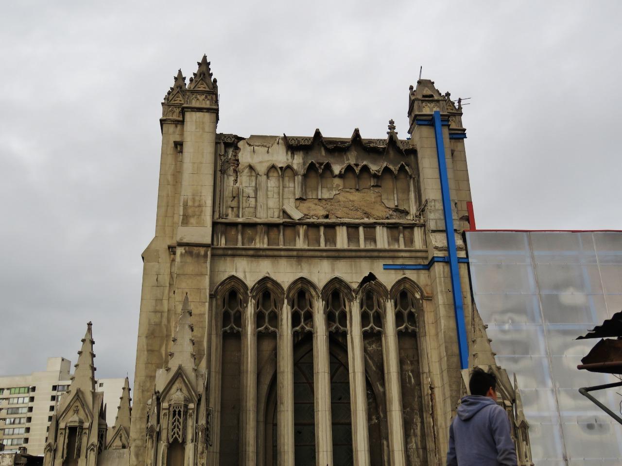 Imagen de WhatsApp 2025-05-11 a las 10.27.28_56e06a01