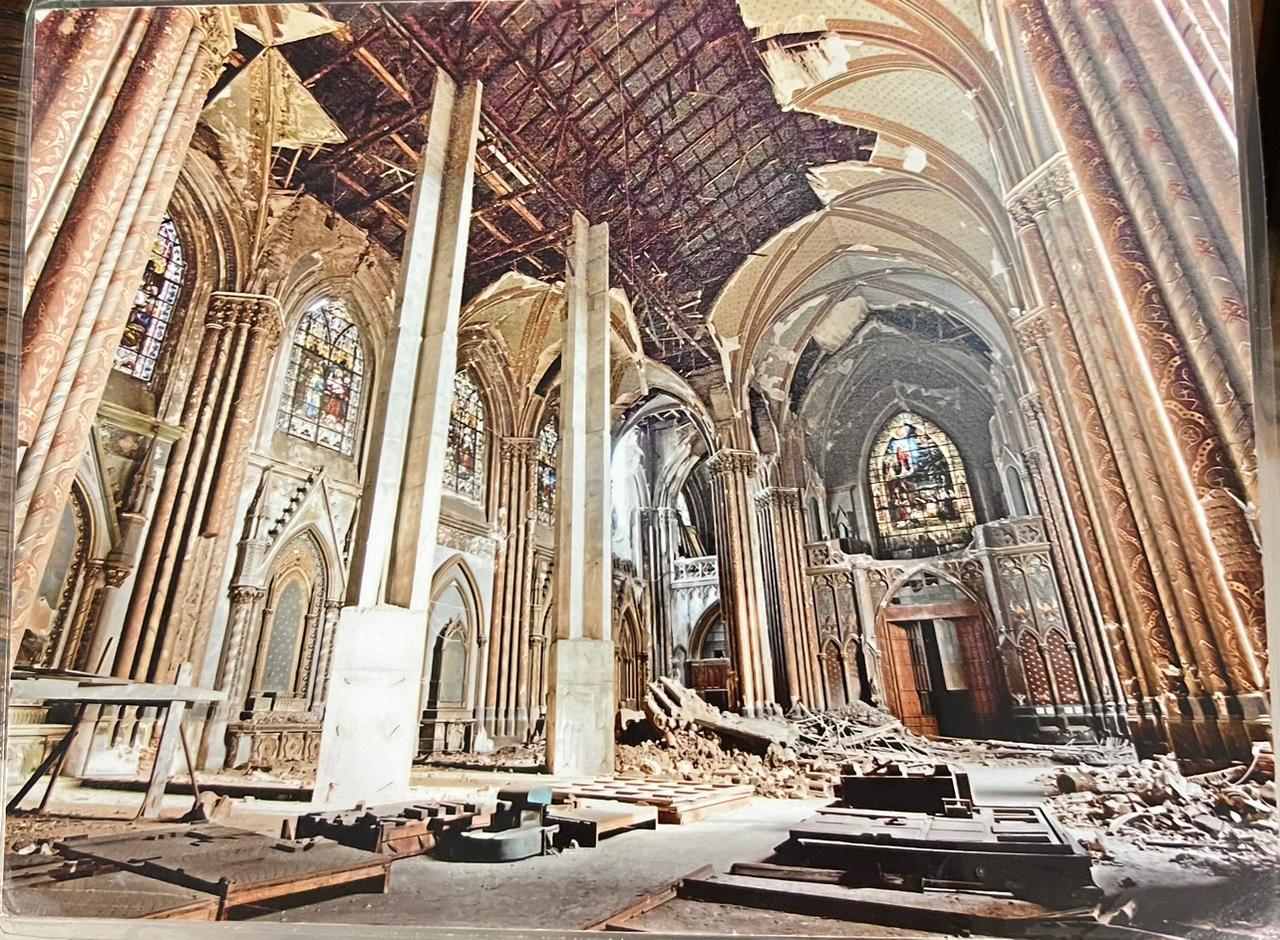 Imagen de WhatsApp 2025-05-11 a las 10.54.57_796771ff