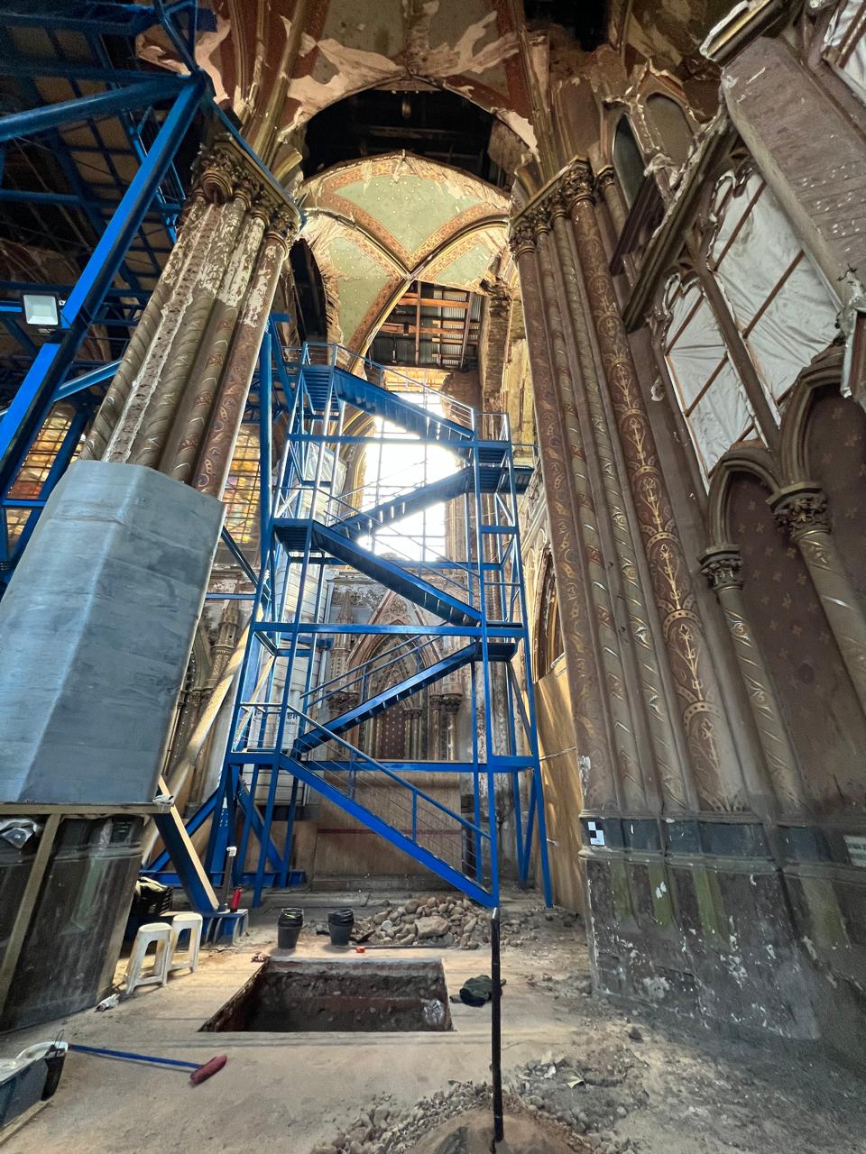 Imagen de WhatsApp 2025-05-11 a las 11.12.46_e56be34e