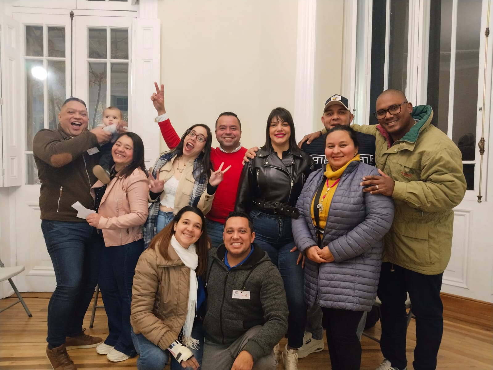 Imagen de WhatsApp 2025-07-12 a las 22.21.10_a9977b1d