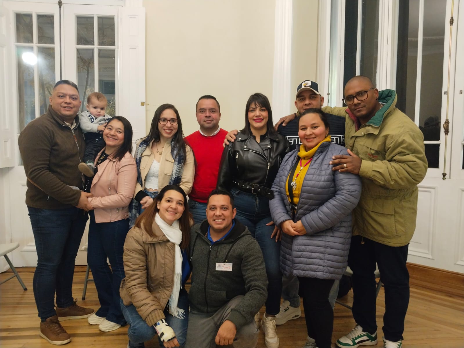 Imagen de WhatsApp 2025-07-12 a las 22.21.10_f0db2315