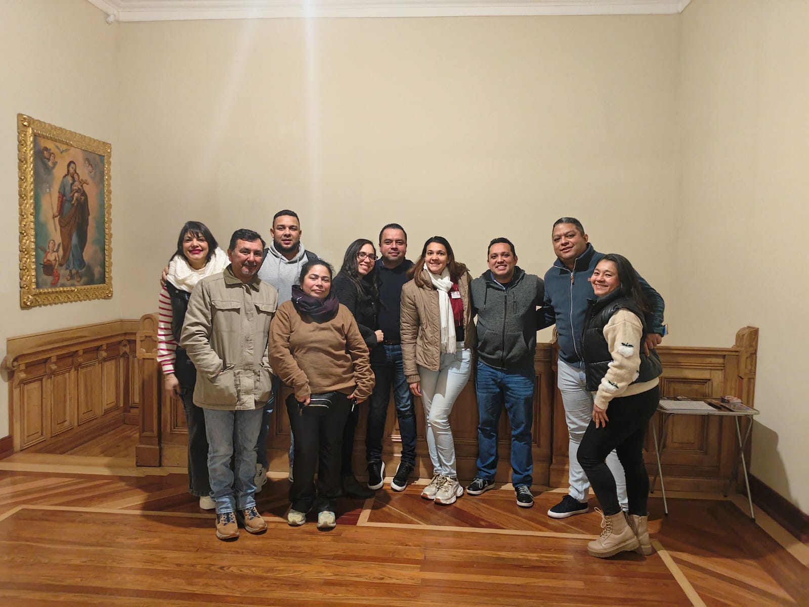 Imagen de WhatsApp 2025-07-27 a las 11.39.43_aa2f91a5