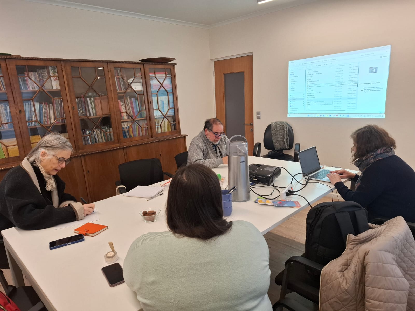 Imagen de WhatsApp 2025-07-29 a las 12.02.07_4a4fc780