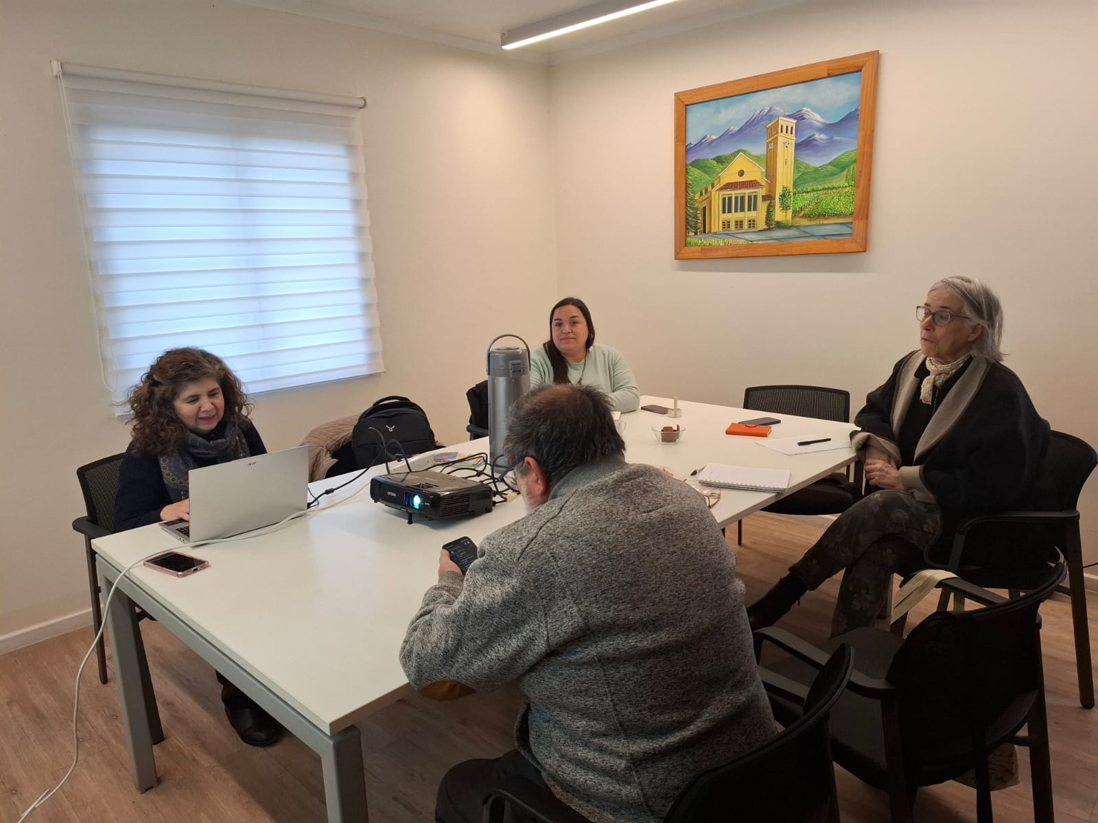 Imagen de WhatsApp 2025-07-29 a las 12.02.07_e6e2ef22