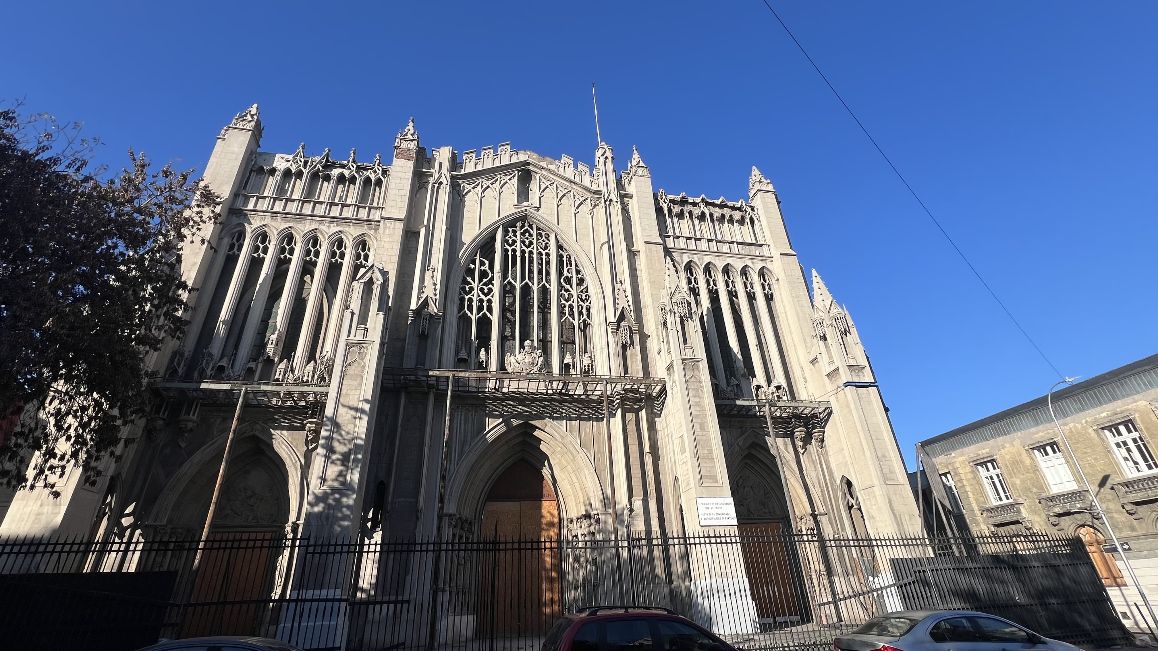 Imagen de WhatsApp 2025-07-31 a las 15.16.02_d1be073a