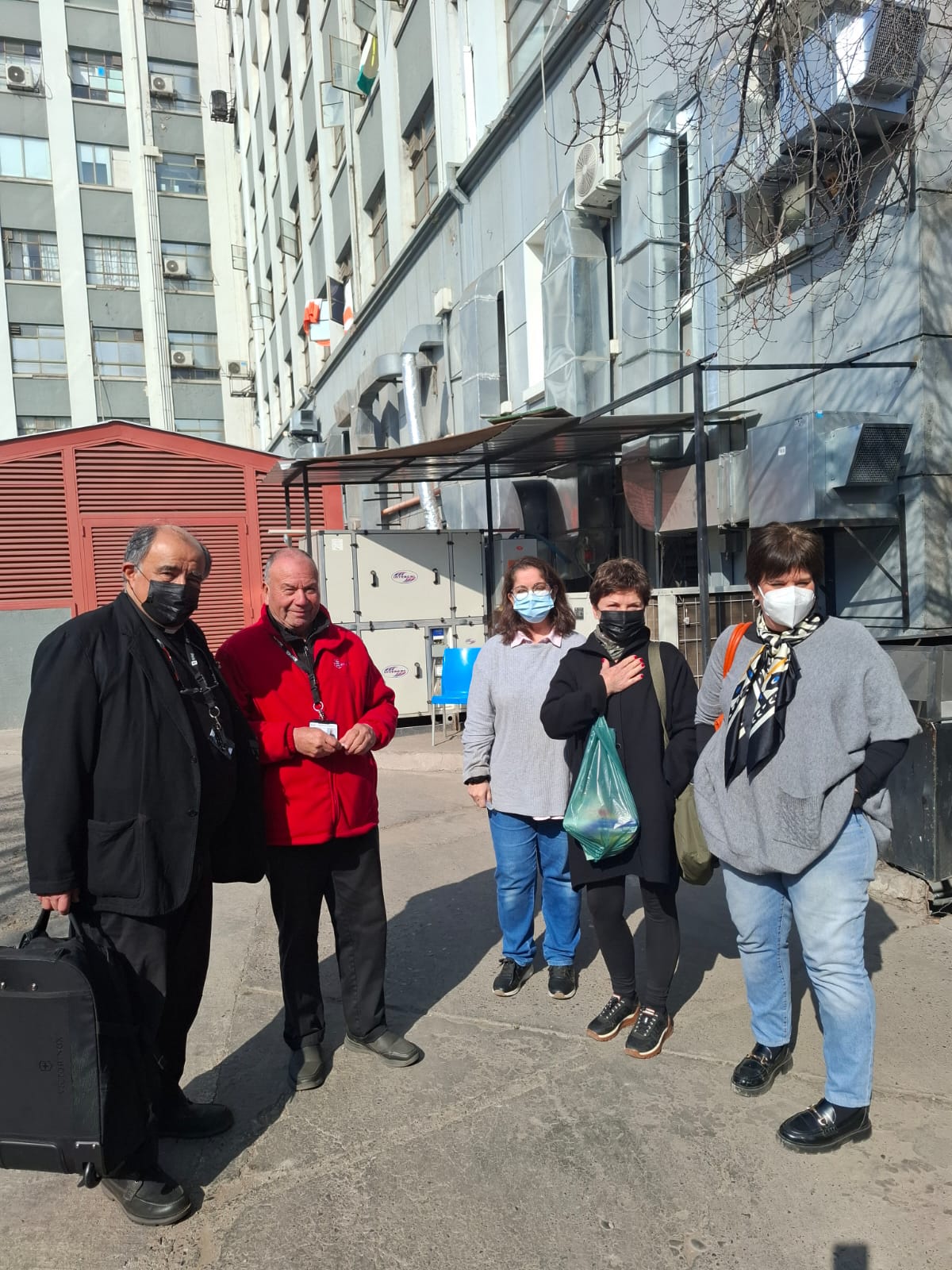 Imagen de WhatsApp 2025-08-07 a las 11.14.21_5d7efdbc