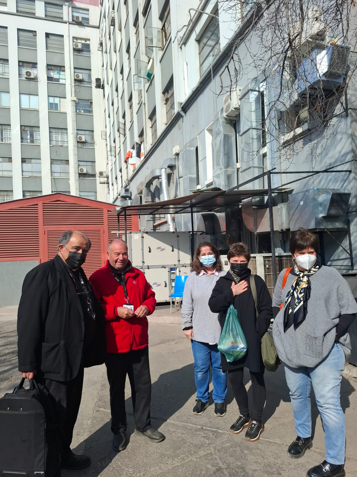 Imagen de WhatsApp 2025-08-07 a las 11.14.21_7cf602ea