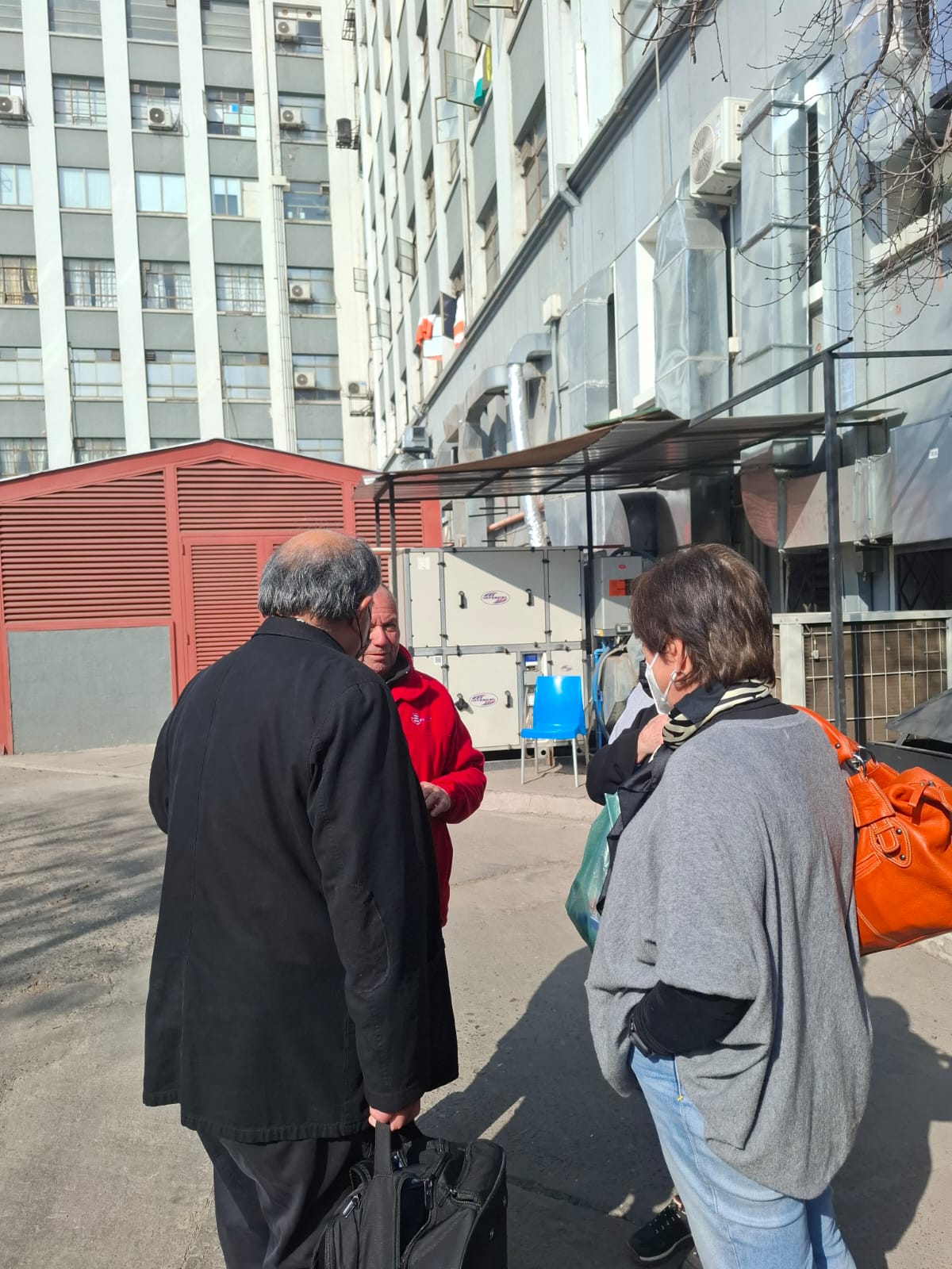 Imagen de WhatsApp 2025-08-07 a las 11.14.21_e7c04cfe