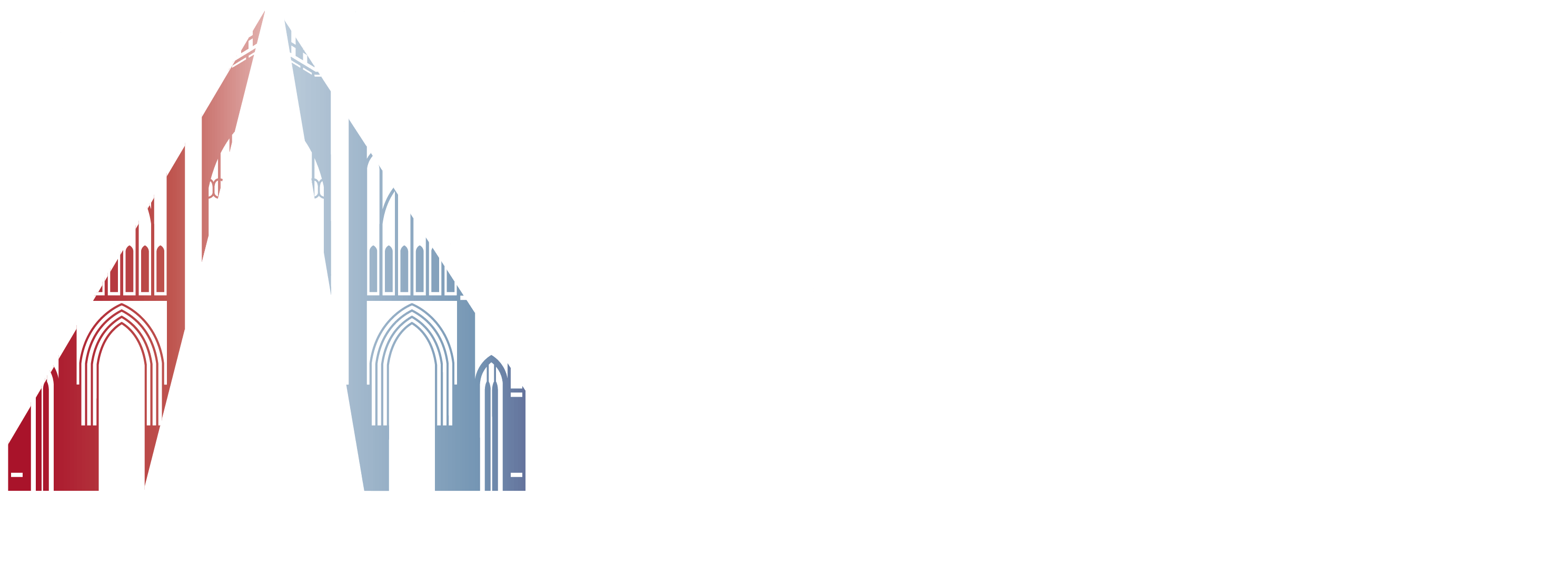 Basílica De El Salvador