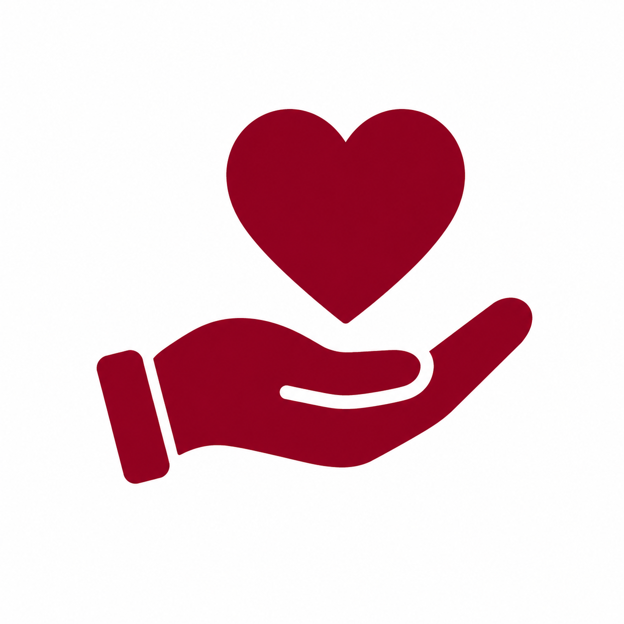 Donaciones