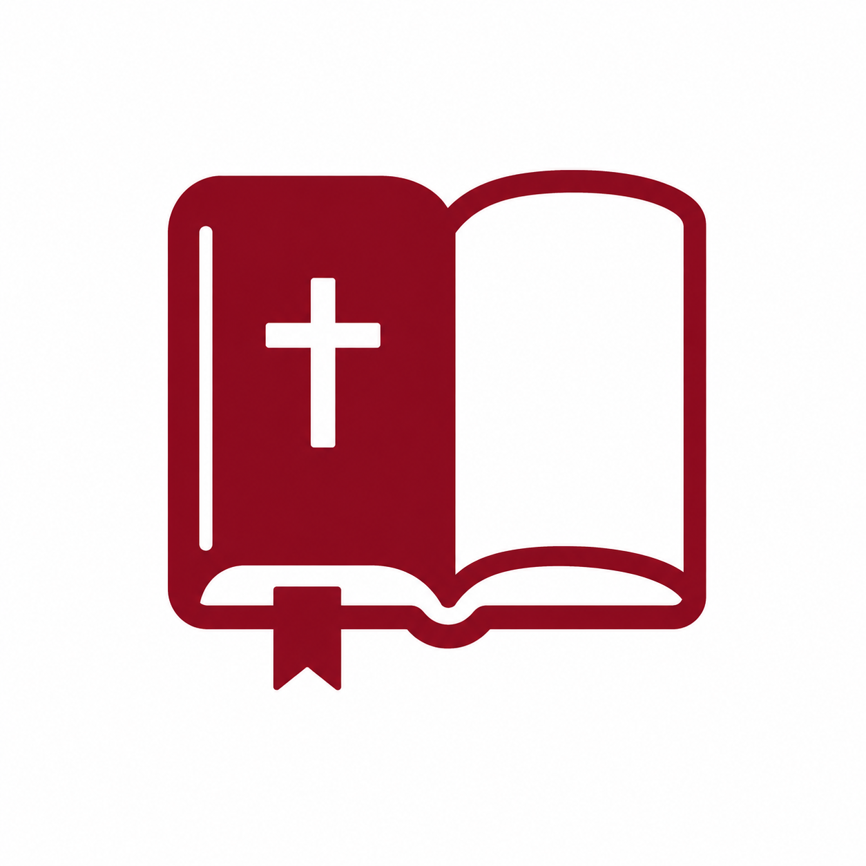 Liturgia de Hoy